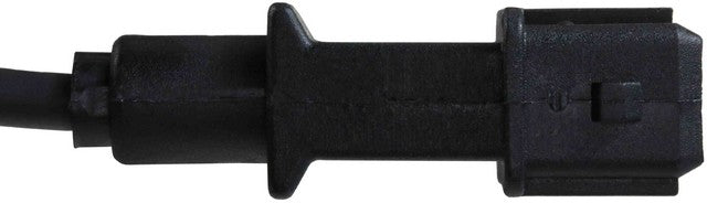 NTK Engine Camshaft Position Sensor,Engine Crankshaft Position Sensor P/N:EC0283 Fits: BMW 533i, BMW 535i, BMW 535is, BMW 633csi, BMW 635csi, BMW 733i, BMW 735i, BMW L6, BMW L7, BMW M3, BMW M6 - Image 2