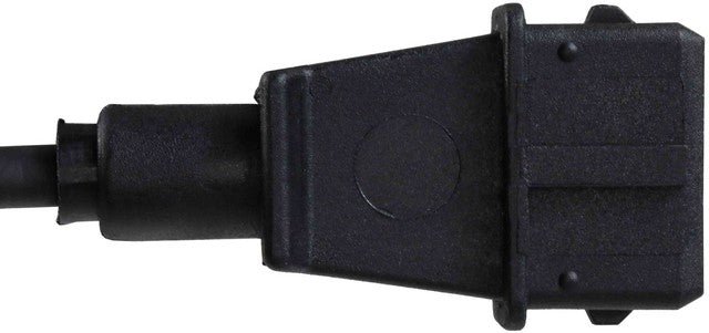 NTK Engine Camshaft Position Sensor,Engine Crankshaft Position Sensor P/N:EC0283 Fits: BMW 533i, BMW 535i, BMW 535is, BMW 633csi, BMW 635csi, BMW 733i, BMW 735i, BMW L6, BMW L7, BMW M3, BMW M6 - Image 5