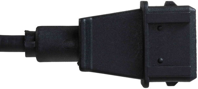 NTK Engine Camshaft Position Sensor,Engine Crankshaft Position Sensor P/N:EC0283 Fits: BMW 533i, BMW 535i, BMW 535is, BMW 633csi, BMW 635csi, BMW 733i, BMW 735i, BMW L6, BMW L7, BMW M3, BMW M6 - Image 3