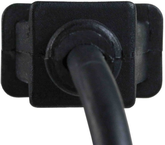NTK Engine Camshaft Position Sensor,Engine Crankshaft Position Sensor P/N:EC0283 Fits: BMW 533i, BMW 535i, BMW 535is, BMW 633csi, BMW 635csi, BMW 733i, BMW 735i, BMW L6, BMW L7, BMW M3, BMW M6 - Image 4