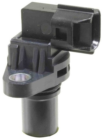 NTK Engine Camshaft Position Sensor P/N:EC0285 Fits: Subaru Baja, Subaru Forester, Subaru Impreza, Subaru Legacy, Subaru Outback, Subaru Wrx, Subaru Wrx Sti - Image 1
