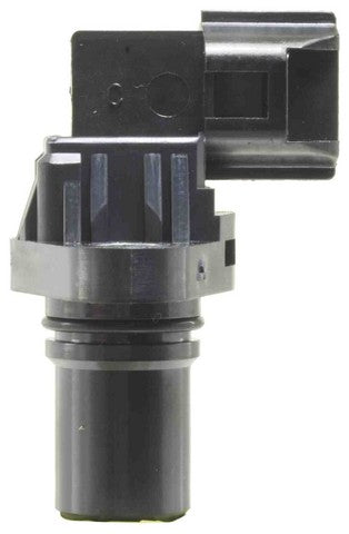 NTK Engine Camshaft Position Sensor P/N:EC0285 Fits: Subaru Baja, Subaru Forester, Subaru Impreza, Subaru Legacy, Subaru Outback, Subaru Wrx, Subaru Wrx Sti - Image 7
