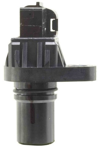 NTK Engine Camshaft Position Sensor P/N:EC0285 Fits: Subaru Baja, Subaru Forester, Subaru Impreza, Subaru Legacy, Subaru Outback, Subaru Wrx, Subaru Wrx Sti - Image 3