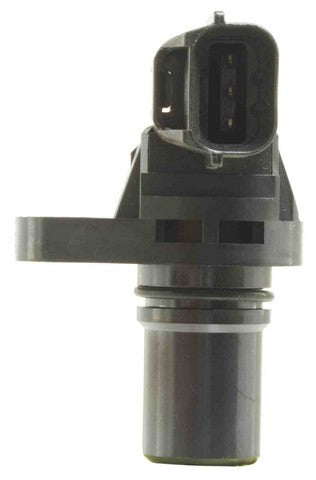 NTK Engine Camshaft Position Sensor P/N:EC0285 Fits: Subaru Baja, Subaru Forester, Subaru Impreza, Subaru Legacy, Subaru Outback, Subaru Wrx, Subaru Wrx Sti - Image 6
