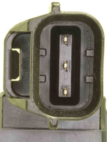 NTK Engine Camshaft Position Sensor P/N:EC0285 Fits: Subaru Baja, Subaru Forester, Subaru Impreza, Subaru Legacy, Subaru Outback, Subaru Wrx, Subaru Wrx Sti - Image 2