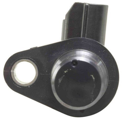 NTK Engine Camshaft Position Sensor P/N:EC0285 Fits: Subaru Baja, Subaru Forester, Subaru Impreza, Subaru Legacy, Subaru Outback, Subaru Wrx, Subaru Wrx Sti - Image 5