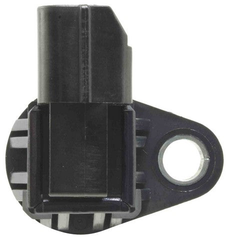 NTK Engine Camshaft Position Sensor P/N:EC0285 Fits: Subaru Baja, Subaru Forester, Subaru Impreza, Subaru Legacy, Subaru Outback, Subaru Wrx, Subaru Wrx Sti - Image 4