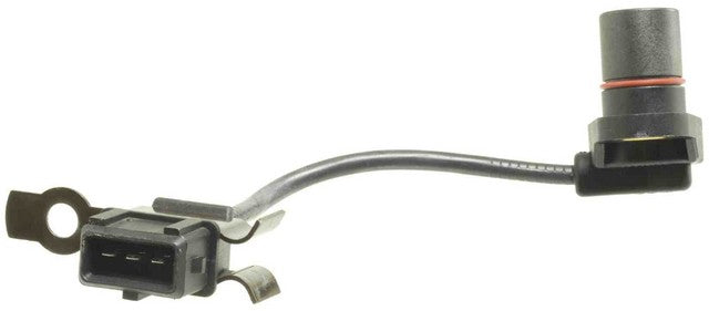 NTK Engine Camshaft Position Sensor P/N:EC0287 Fits: Suzuki Verona 06-04 - Image 1