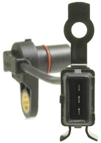 NTK Engine Camshaft Position Sensor P/N:EC0287 Fits: Suzuki Verona 06-04 - Image 5