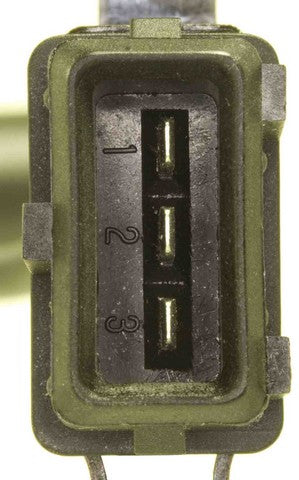 NTK Engine Camshaft Position Sensor P/N:EC0287 Fits: Suzuki Verona 06-04 - Image 8