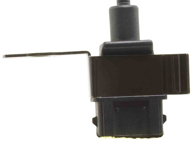 NTK Engine Camshaft Position Sensor P/N:EC0287 Fits: Suzuki Verona 06-04 - Image 9