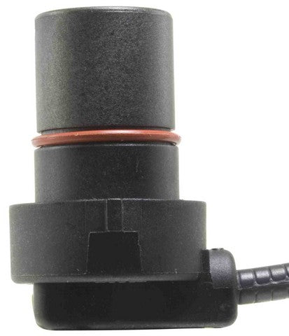 NTK Engine Camshaft Position Sensor P/N:EC0287 Fits: Suzuki Verona 06-04 - Image 6