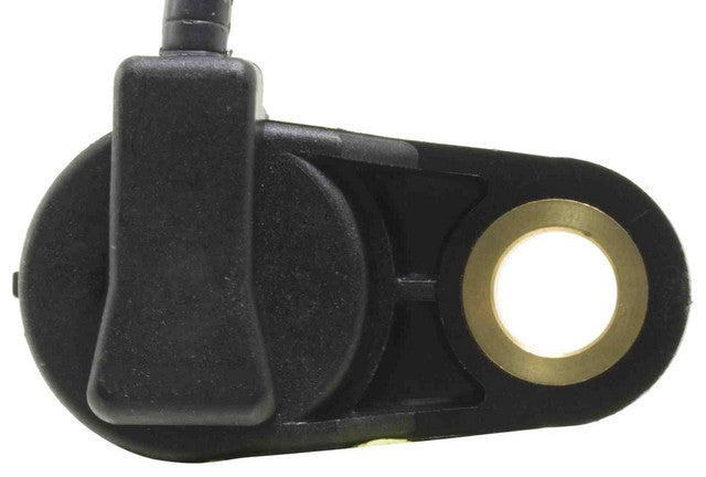 NTK Engine Camshaft Position Sensor P/N:EC0287 Fits: Suzuki Verona 06-04 - Image 2