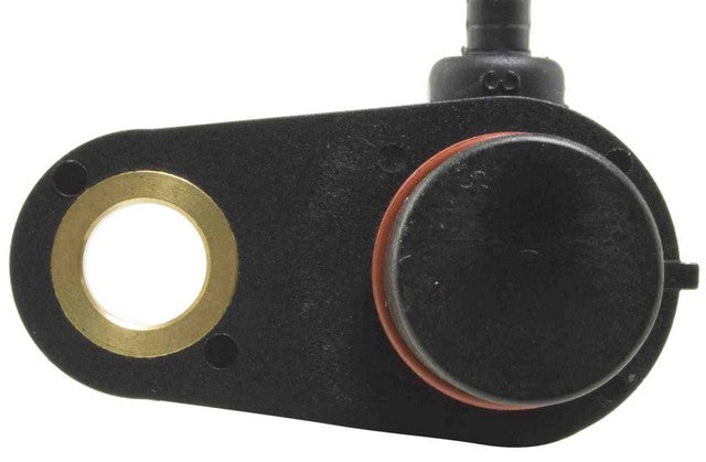 NTK Engine Camshaft Position Sensor P/N:EC0287 Fits: Suzuki Verona 06-04 - Image 4