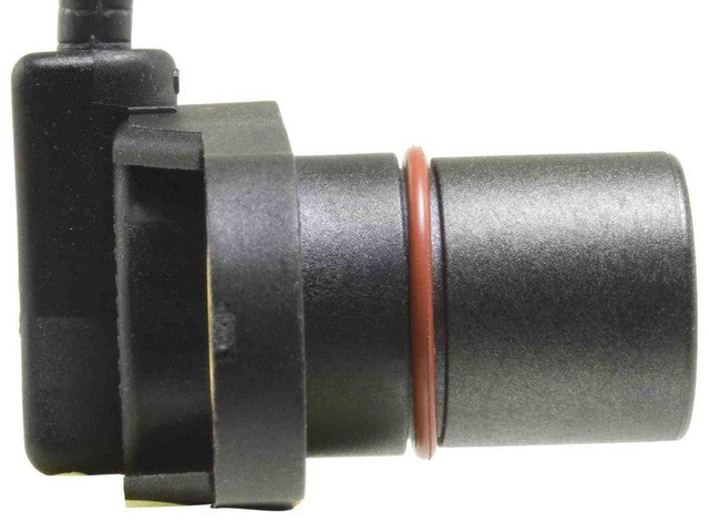 NTK Engine Camshaft Position Sensor P/N:EC0287 Fits: Suzuki Verona 06-04 - Image 10