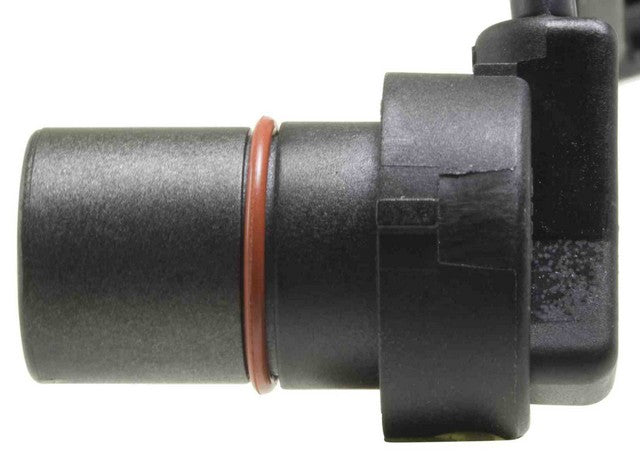 NTK Engine Camshaft Position Sensor P/N:EC0287 Fits: Suzuki Verona 06-04 - Image 3