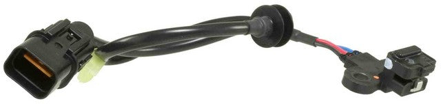 NTK Engine Camshaft Position Sensor P/N:EC0288 Fits: Hyundai Santa Fe 06-03, Kia Amanti 06-04 - Image 1