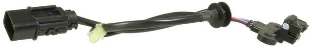 NTK Engine Camshaft Position Sensor P/N:EC0288 Fits: Hyundai Santa Fe 06-03, Kia Amanti 06-04 - Image 5
