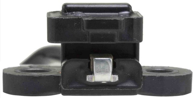 NTK Engine Camshaft Position Sensor P/N:EC0288 Fits: Hyundai Santa Fe 06-03, Kia Amanti 06-04 - Image 4