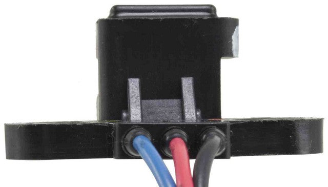 NTK Engine Camshaft Position Sensor P/N:EC0288 Fits: Hyundai Santa Fe 06-03, Kia Amanti 06-04 - Image 2