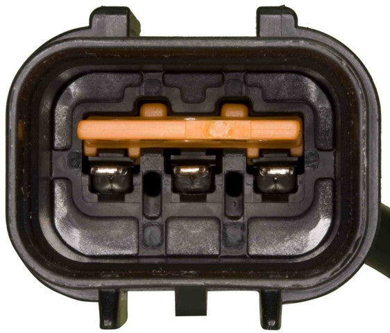 NTK Engine Camshaft Position Sensor P/N:EC0288 Fits: Hyundai Santa Fe 06-03, Kia Amanti 06-04 - Image 3