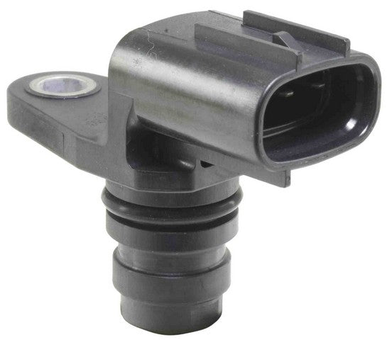 NTK Engine Camshaft Position Sensor P/N:EC0290 Fits: Isuzu Axiom 04-02, Isuzu Rodeo 2004 - Image 1