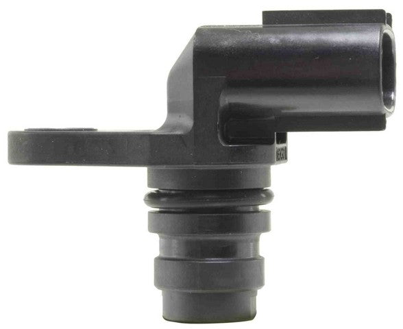 NTK Engine Camshaft Position Sensor P/N:EC0290 Fits: Isuzu Axiom 04-02, Isuzu Rodeo 2004 - Image 7