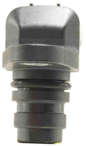 NTK Engine Camshaft Position Sensor P/N:EC0290 Fits: Isuzu Axiom 04-02, Isuzu Rodeo 2004 - Image 4