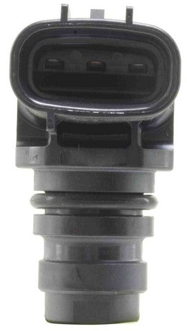 NTK Engine Camshaft Position Sensor P/N:EC0290 Fits: Isuzu Axiom 04-02, Isuzu Rodeo 2004 - Image 3