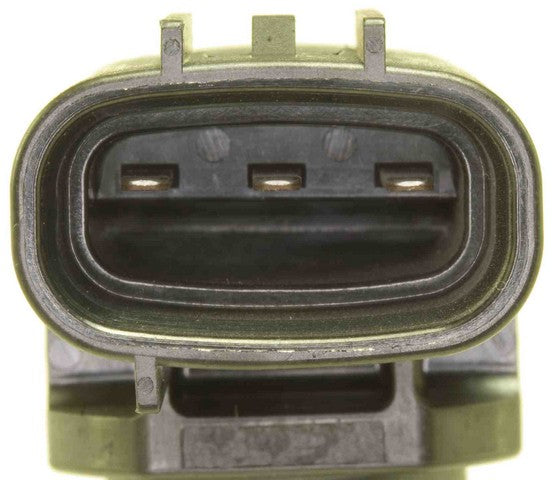 NTK Engine Camshaft Position Sensor P/N:EC0290 Fits: Isuzu Axiom 04-02, Isuzu Rodeo 2004 - Image 6