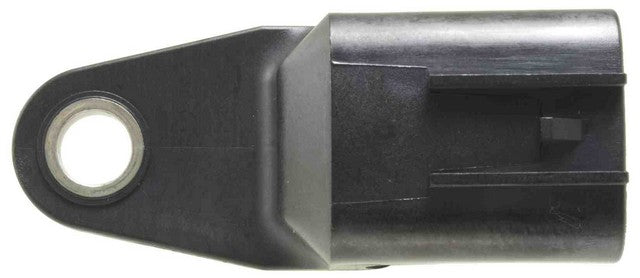 NTK Engine Camshaft Position Sensor P/N:EC0290 Fits: Isuzu Axiom 04-02, Isuzu Rodeo 2004 - Image 5