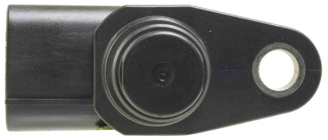 NTK Engine Camshaft Position Sensor P/N:EC0290 Fits: Isuzu Axiom 04-02, Isuzu Rodeo 2004 - Image 2