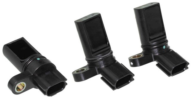 NTK Engine Camshaft Position Sensor P/N:EC0291 Fits: Infiniti Fx45 06-04 - Image 1