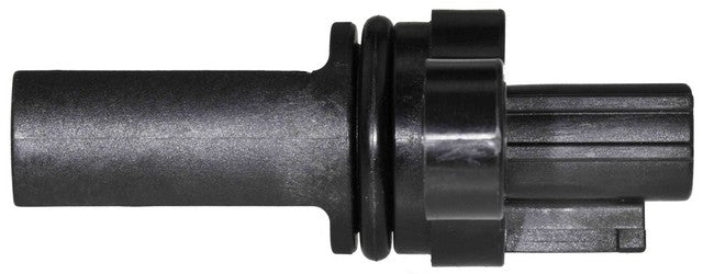 NTK Engine Camshaft Position Sensor P/N:EC0291 Fits: Infiniti Fx45 06-04 - Image 14