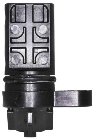 NTK Engine Camshaft Position Sensor P/N:EC0291 Fits: Infiniti Fx45 06-04 - Image 2