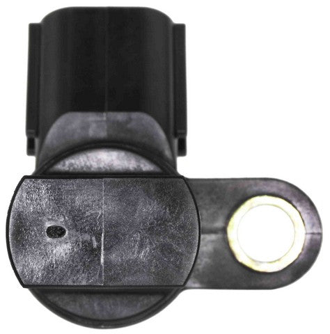 NTK Engine Camshaft Position Sensor P/N:EC0291 Fits: Infiniti Fx45 06-04 - Image 16