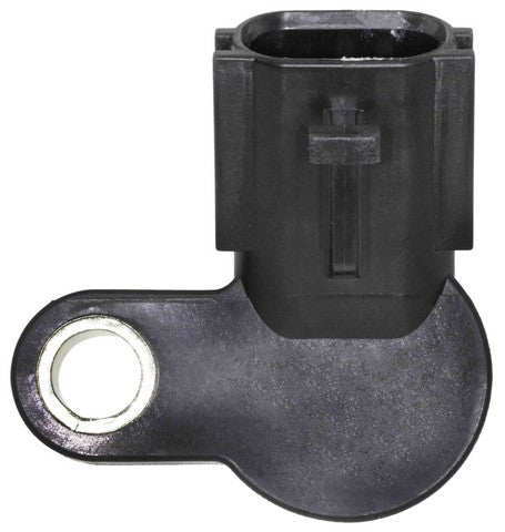 NTK Engine Camshaft Position Sensor P/N:EC0291 Fits: Infiniti Fx45 06-04 - Image 8
