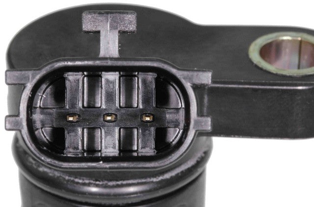 NTK Engine Camshaft Position Sensor P/N:EC0291 Fits: Infiniti Fx45 06-04 - Image 11