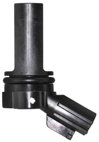NTK Engine Camshaft Position Sensor P/N:EC0291 Fits: Infiniti Fx45 06-04 - Image 4