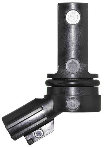 NTK Engine Camshaft Position Sensor P/N:EC0291 Fits: Infiniti Fx45 06-04 - Image 17