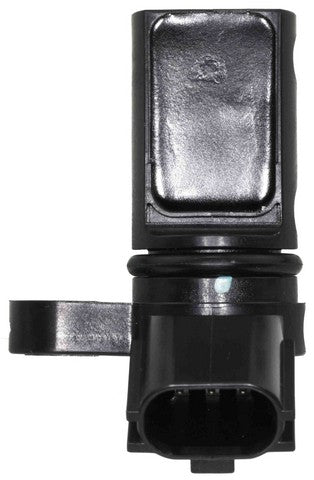 NTK Engine Camshaft Position Sensor P/N:EC0291 Fits: Infiniti Fx45 06-04 - Image 6
