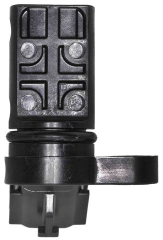 NTK Engine Camshaft Position Sensor P/N:EC0291 Fits: Infiniti Fx45 06-04 - Image 19