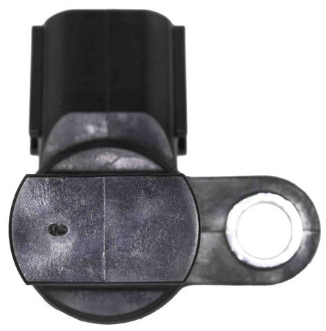 NTK Engine Camshaft Position Sensor P/N:EC0291 Fits: Infiniti Fx45 06-04 - Image 12