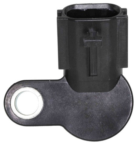 NTK Engine Camshaft Position Sensor P/N:EC0291 Fits: Infiniti Fx45 06-04 - Image 18