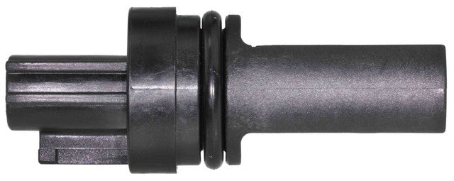 NTK Engine Camshaft Position Sensor P/N:EC0291 Fits: Infiniti Fx45 06-04 - Image 9