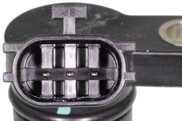 NTK Engine Camshaft Position Sensor P/N:EC0291 Fits: Infiniti Fx45 06-04 - Image 3