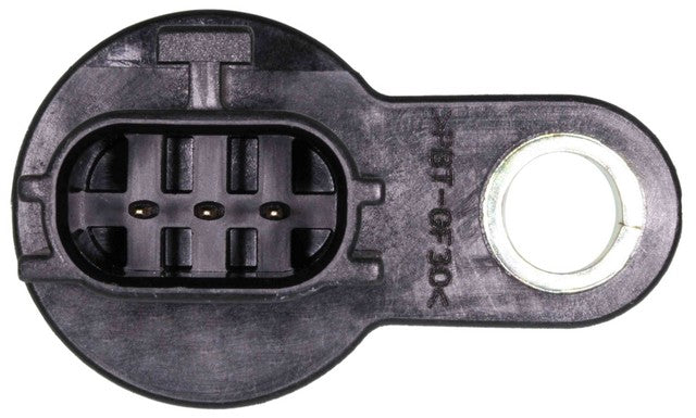 NTK Engine Camshaft Position Sensor P/N:EC0291 Fits: Infiniti Fx45 06-04 - Image 7