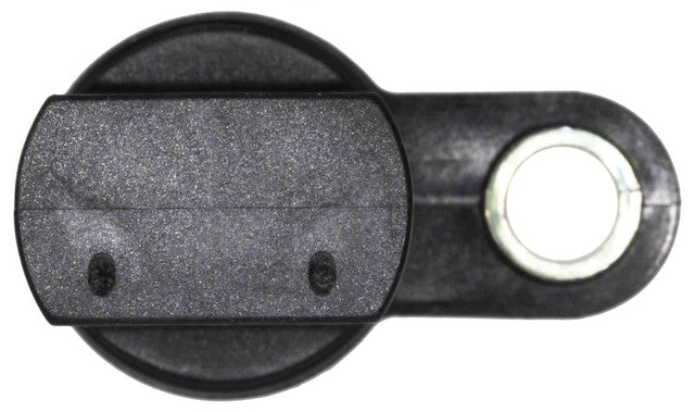 NTK Engine Camshaft Position Sensor P/N:EC0291 Fits: Infiniti Fx45 06-04 - Image 21