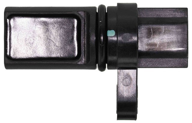 NTK Engine Camshaft Position Sensor P/N:EC0291 Fits: Infiniti Fx45 06-04 - Image 5