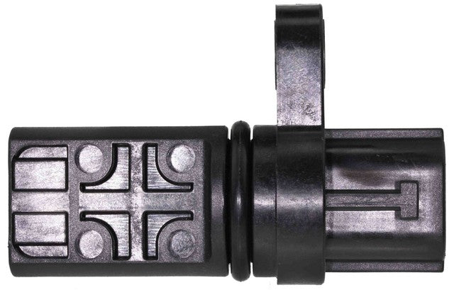 NTK Engine Camshaft Position Sensor P/N:EC0291 Fits: Infiniti Fx45 06-04 - Image 10